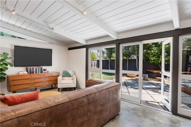 3257 Karen, Long Beach, CA 90808
