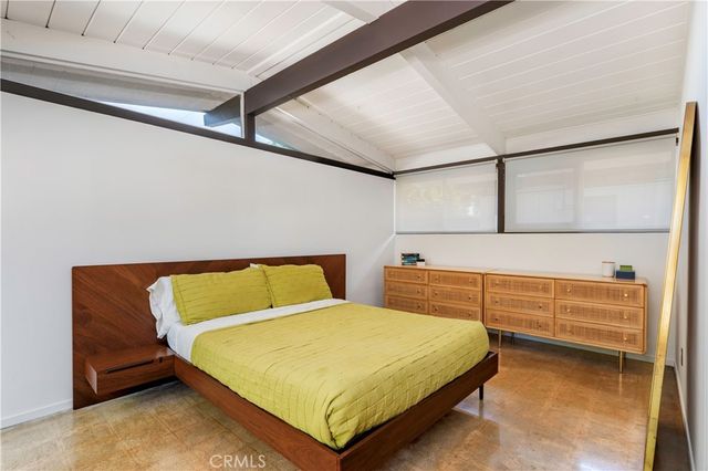3257 Karen, Long Beach, CA 90808