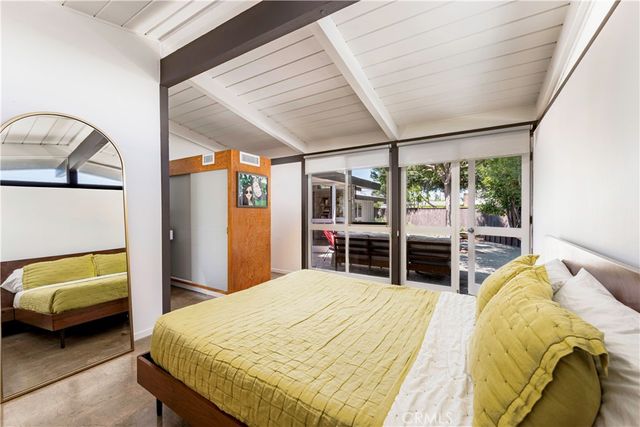 3257 Karen, Long Beach, CA 90808