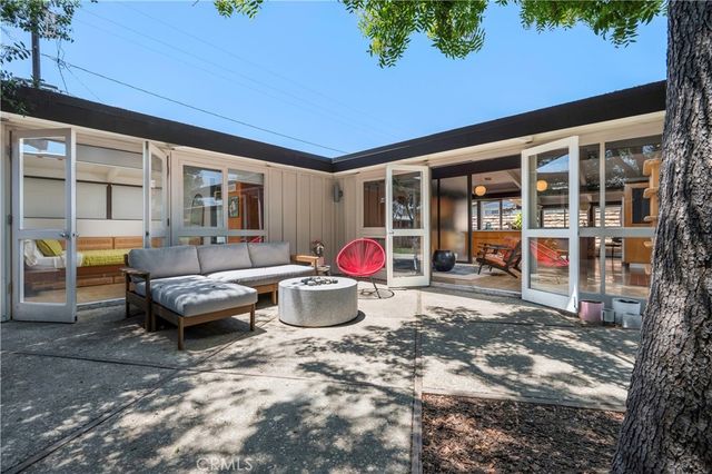 3257 Karen, Long Beach, CA 90808