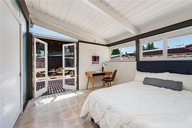 3257 Karen, Long Beach, CA 90808