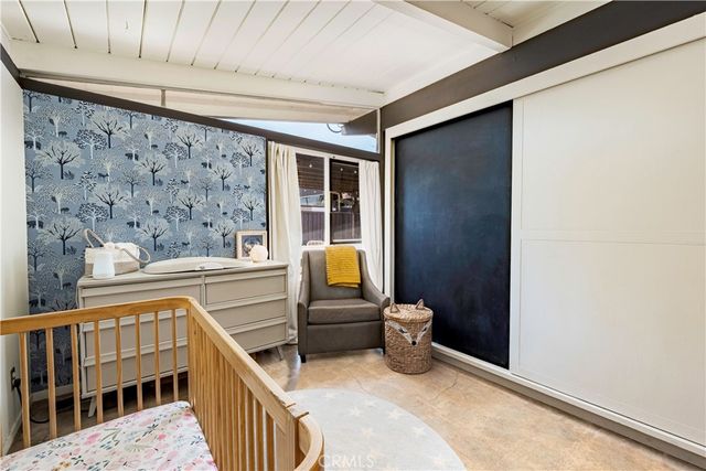 3257 Karen, Long Beach, CA 90808