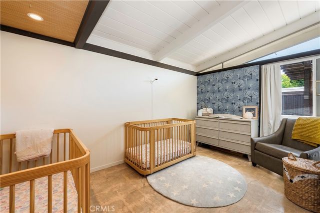 3257 Karen, Long Beach, CA 90808