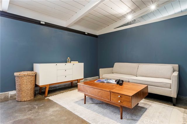 3257 Karen, Long Beach, CA 90808