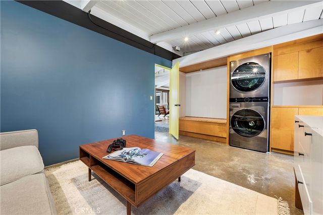 3257 Karen, Long Beach, CA 90808
