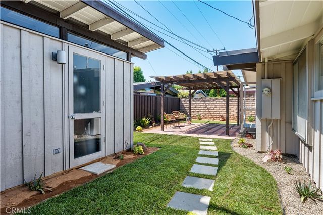 3257 Karen, Long Beach, CA 90808