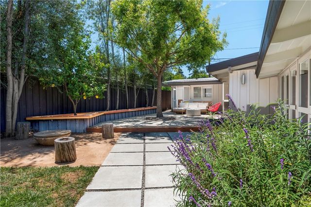 3257 Karen, Long Beach, CA 90808