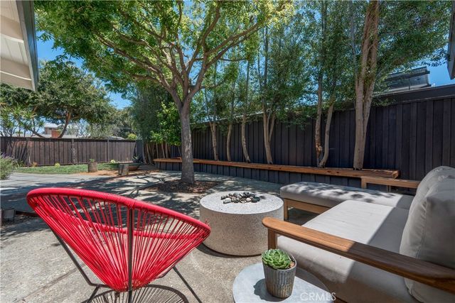 3257 Karen, Long Beach, CA 90808