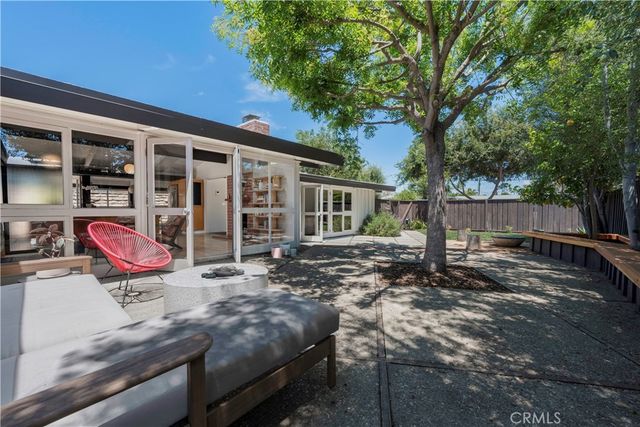 3257 Karen, Long Beach, CA 90808