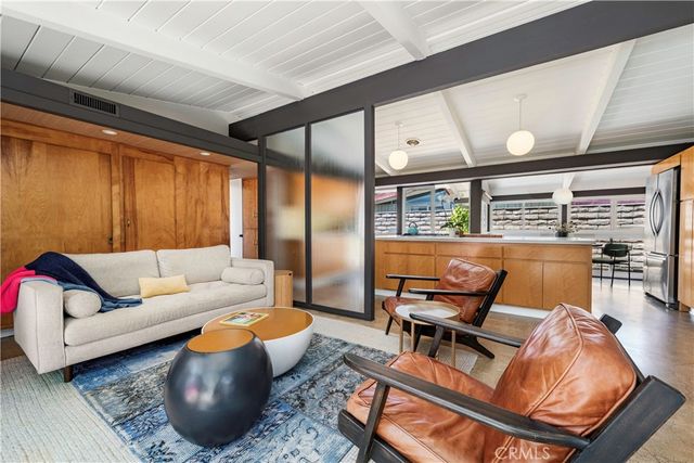 3257 Karen, Long Beach, CA 90808