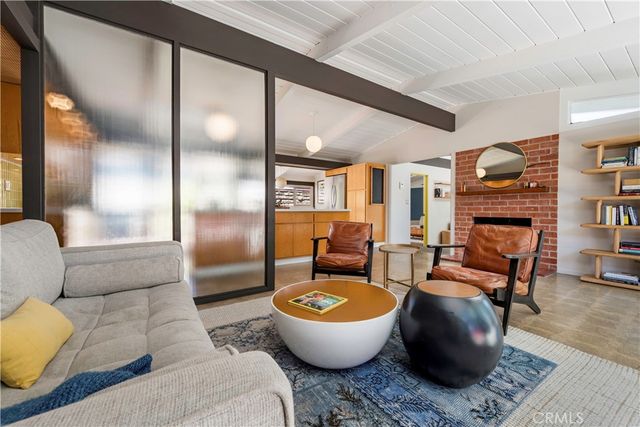3257 Karen, Long Beach, CA 90808