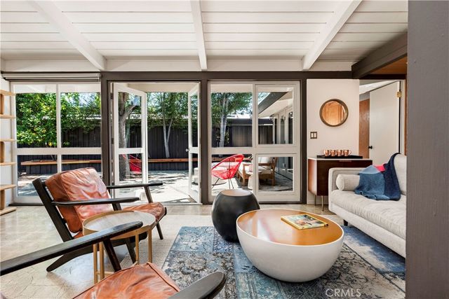 3257 Karen, Long Beach, CA 90808