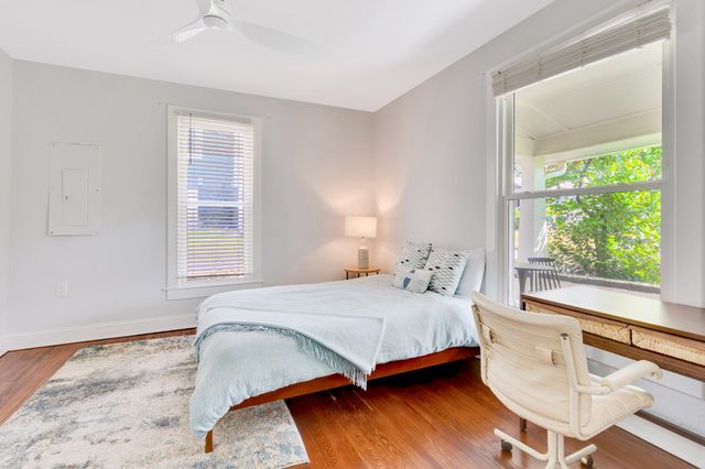 605 Lytle Street, Chattanooga, TN 37405