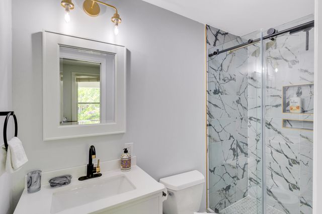605 Lytle Street, Chattanooga, TN 37405