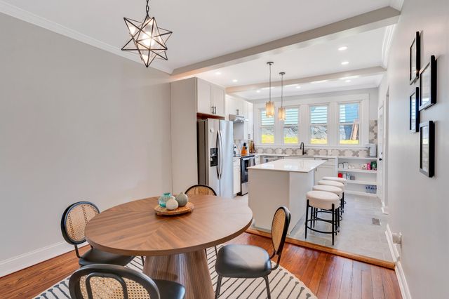 605 Lytle Street, Chattanooga, TN 37405