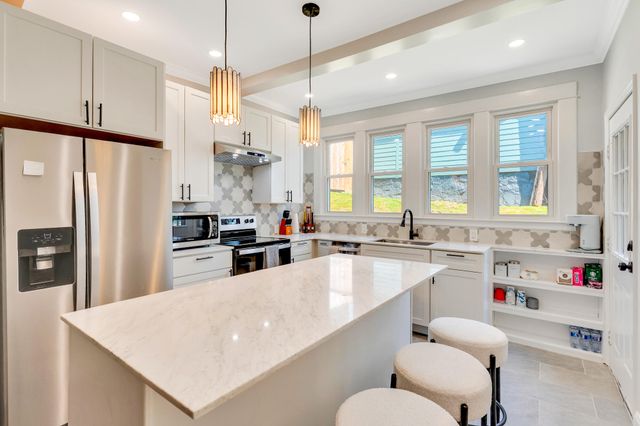 605 Lytle Street, Chattanooga, TN 37405