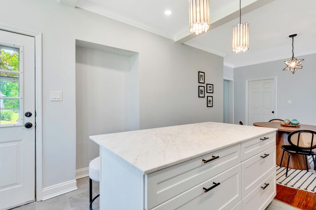605 Lytle Street, Chattanooga, TN 37405