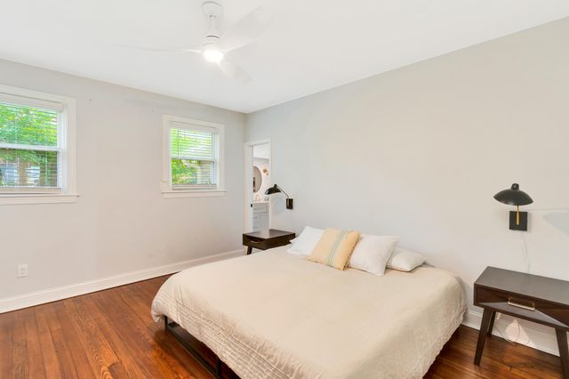 605 Lytle Street, Chattanooga, TN 37405