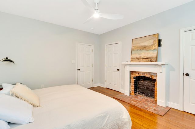 605 Lytle Street, Chattanooga, TN 37405