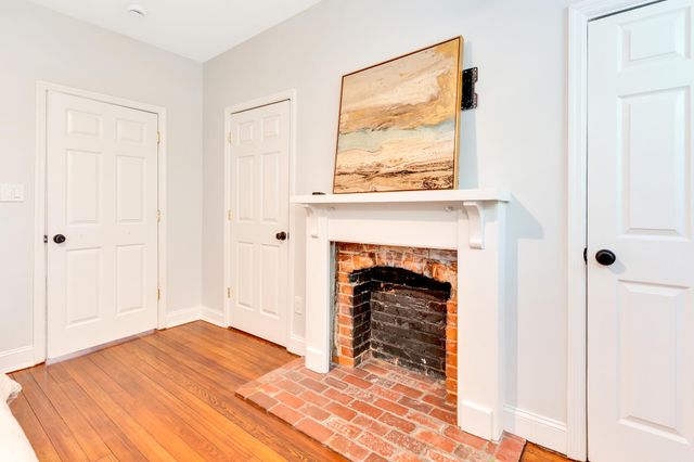 605 Lytle Street, Chattanooga, TN 37405