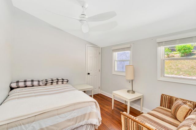 605 Lytle Street, Chattanooga, TN 37405
