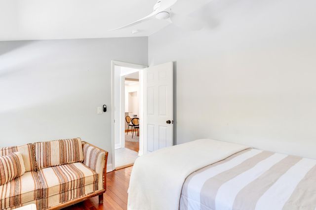605 Lytle Street, Chattanooga, TN 37405