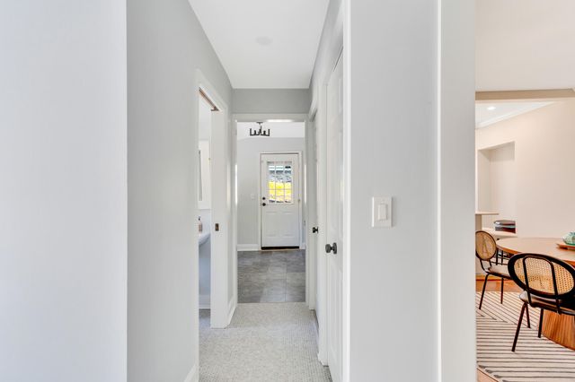 605 Lytle Street, Chattanooga, TN 37405