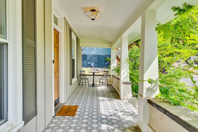 605 Lytle Street, Chattanooga, TN 37405