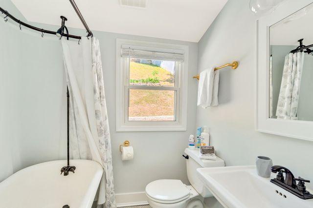 605 Lytle Street, Chattanooga, TN 37405