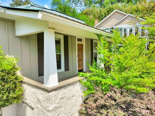 605 Lytle Street, Chattanooga, TN 37405
