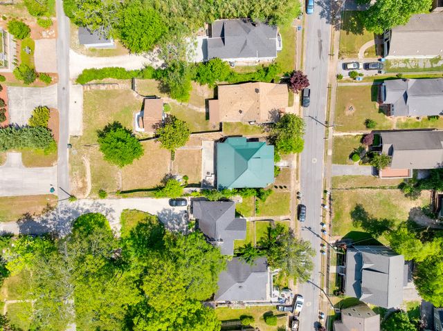 605 Lytle Street, Chattanooga, TN 37405