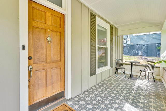 605 Lytle Street, Chattanooga, TN 37405