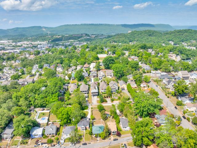 605 Lytle Street, Chattanooga, TN 37405