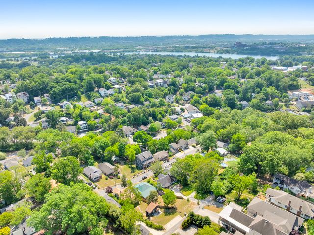605 Lytle Street, Chattanooga, TN 37405