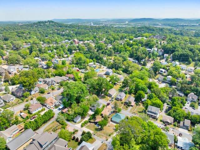 605 Lytle Street, Chattanooga, TN 37405