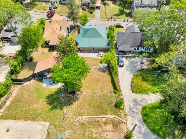 605 Lytle Street, Chattanooga, TN 37405