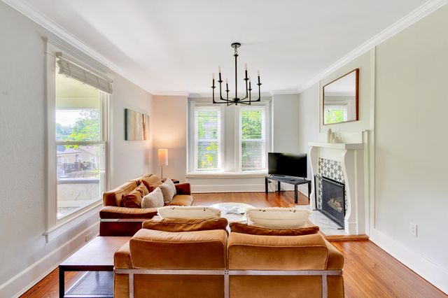 605 Lytle Street, Chattanooga, TN 37405