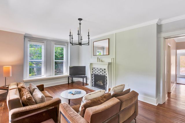605 Lytle Street, Chattanooga, TN 37405
