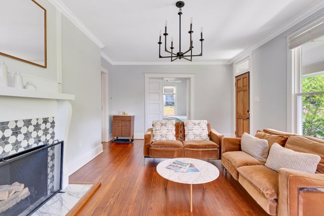605 Lytle Street, Chattanooga, TN 37405