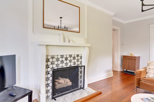 605 Lytle Street, Chattanooga, TN 37405