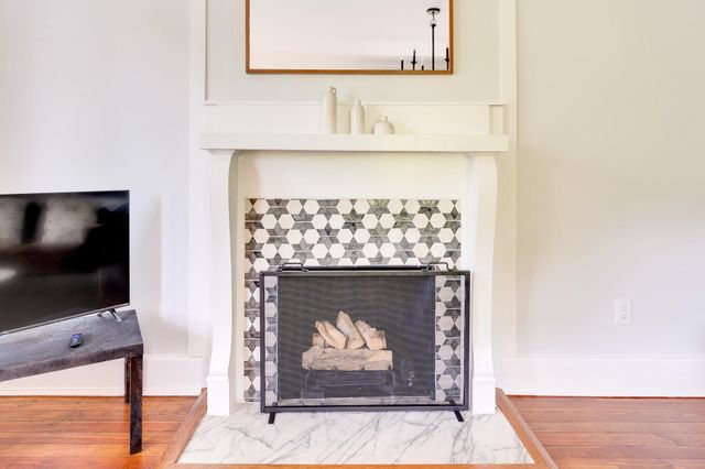 605 Lytle Street, Chattanooga, TN 37405