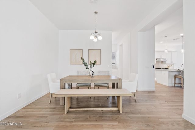 22912 E NIGHTINGALE Road, Queen Creek, AZ 85142