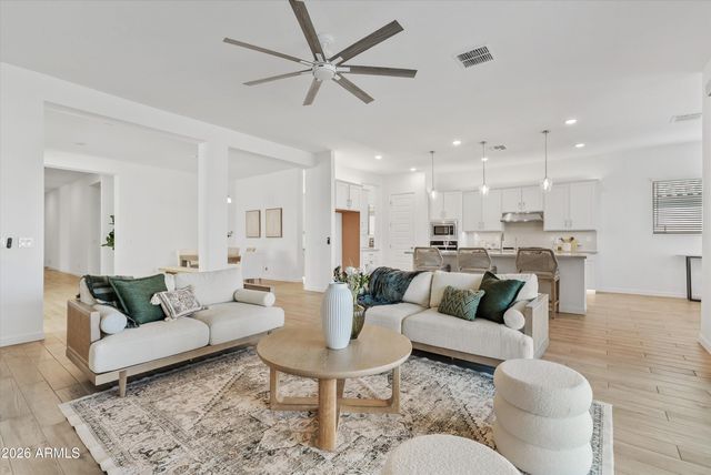 22912 E NIGHTINGALE Road, Queen Creek, AZ 85142