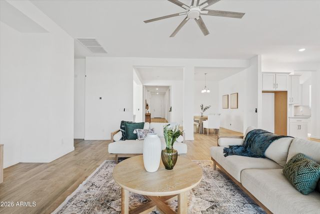 22912 E NIGHTINGALE Road, Queen Creek, AZ 85142