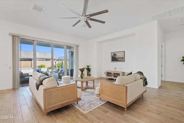 22912 E NIGHTINGALE Road, Queen Creek, AZ 85142