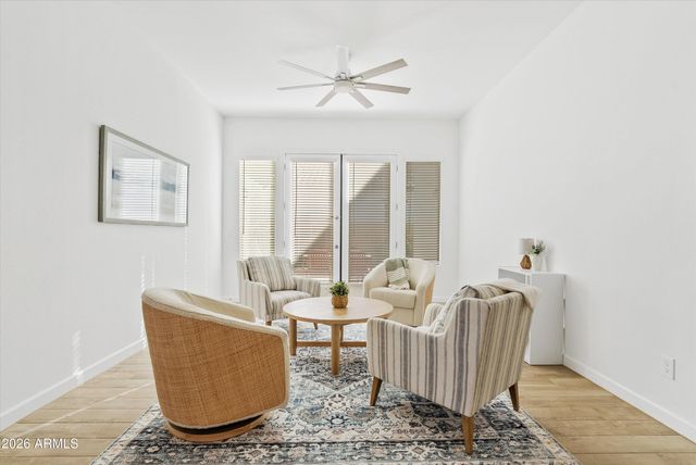 22912 E NIGHTINGALE Road, Queen Creek, AZ 85142