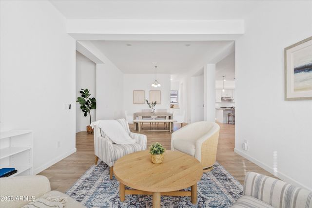 22912 E NIGHTINGALE Road, Queen Creek, AZ 85142