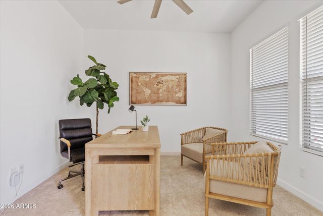 22912 E NIGHTINGALE Road, Queen Creek, AZ 85142