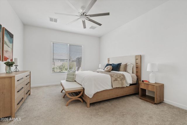 22912 E NIGHTINGALE Road, Queen Creek, AZ 85142