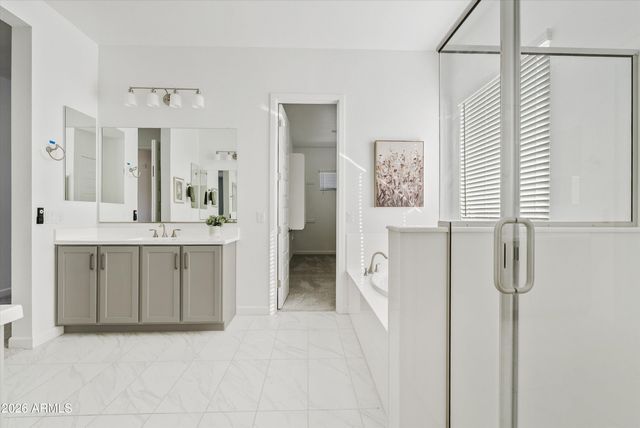 22912 E NIGHTINGALE Road, Queen Creek, AZ 85142